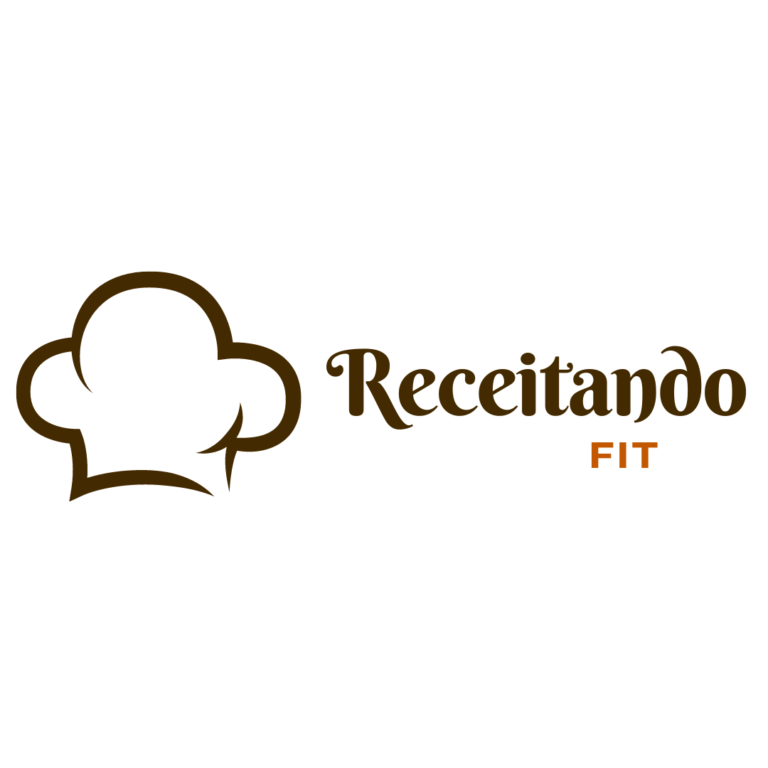 Receitando Fit